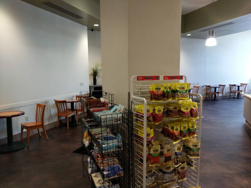 8Elements Express | restaurant | 10201 Wateridge Cir, San Diego, CA 92121, USA | 8584502920 OR +1 858-450-2920