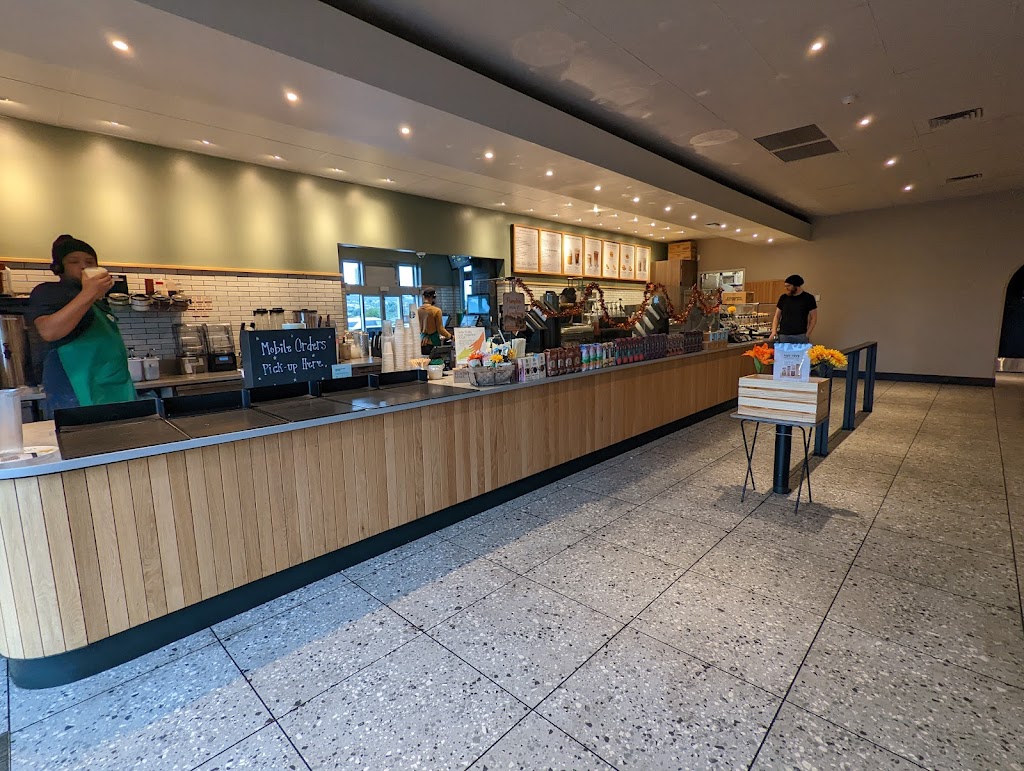 Starbucks | cafe | 4437 Sepulveda Blvd, Torrance, CA 90505, USA | 3105402806 OR +1 310-540-2806