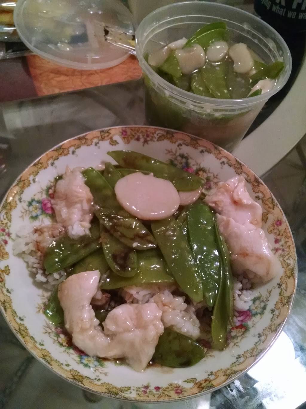 Gen Hoe Restaurant | restaurant | 10240 Ridgeland Ave, Chicago Ridge, IL 60415, USA | 7084992828 OR +1 708-499-2828