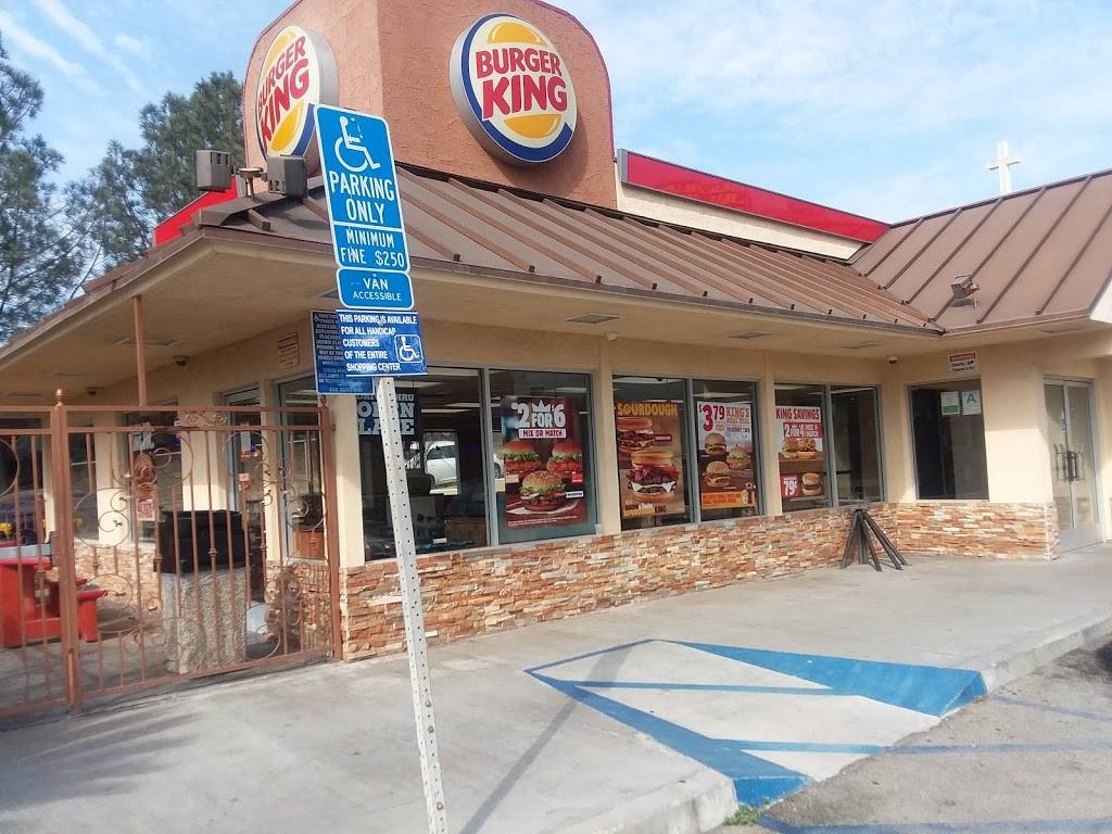 Burger King | restaurant | 1301 Glendale Blvd, Los Angeles, CA 90026, USA | 2134138655 OR +1 213-413-8655