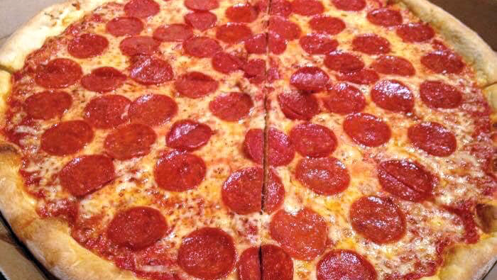 Zio’s Twelve 21 Pizzeria & Restaurant | restaurant | 1221 S Sumter Blvd, North Port, FL 34287, USA | 9414269800 OR +1 941-426-9800