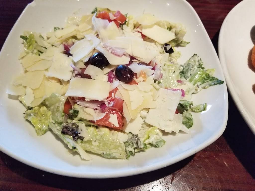 Riptides Seafood Restaurant | restaurant | 11212 Iron Bridge Rd, Chester, VA 23831, USA | 8047488899 OR +1 804-748-8899