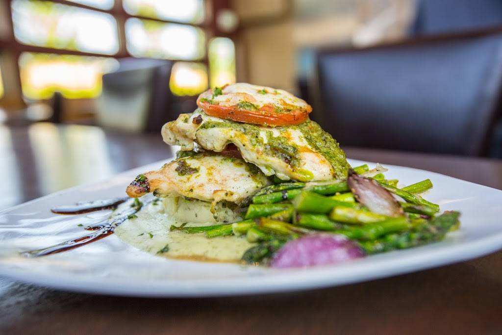 Twigs Bistro and Martini Bar | restaurant | 155 N E Promontory, Farmington, UT 84025, USA | 8014478944 OR +1 801-447-8944