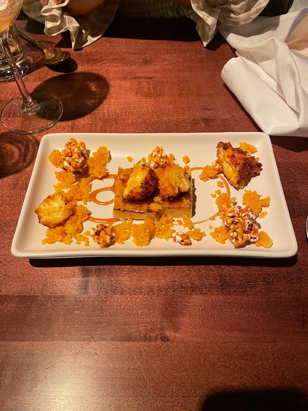 Rye | restaurant | 1920 Greenville Ave, Dallas, TX 75206, USA | 9728033391 OR +1 972-803-3391