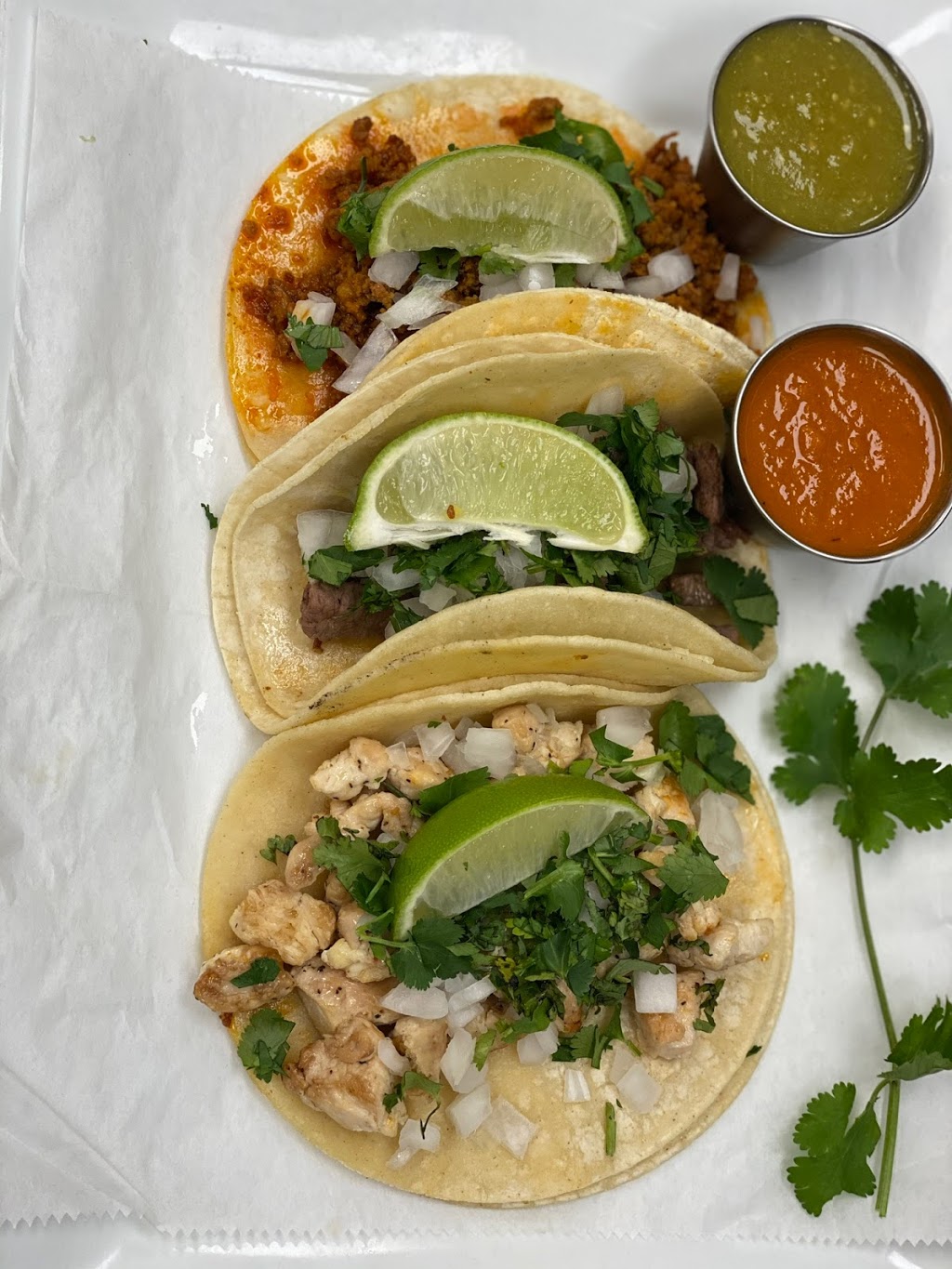 Salinas Restaurant | restaurant | 1847 Pulaski Hwy, Bear, DE 19701, USA | 3022616729 OR +1 302-261-6729