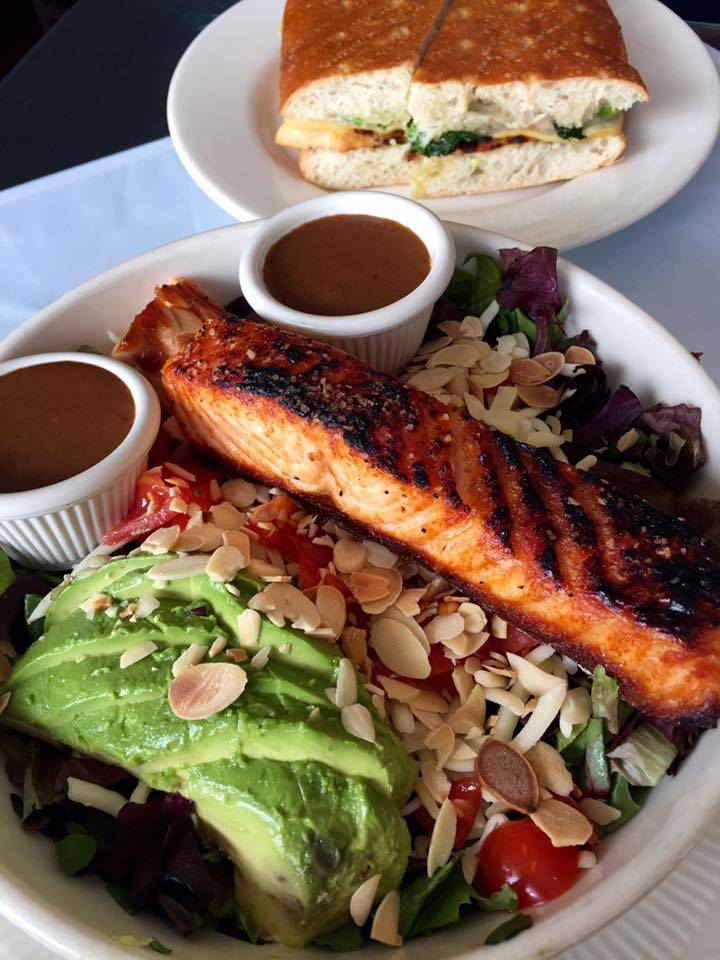 ZONA OUT-EAST DINER | restaurant | 400 NY-25A, Rocky Point, NY 11778, USA | 6318211496 OR +1 631-821-1496