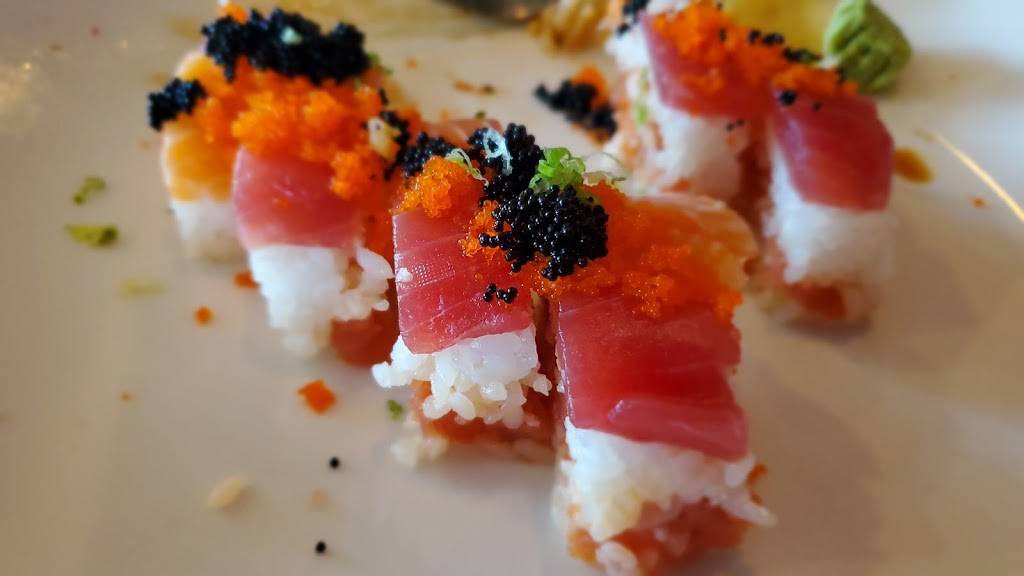 Okinawa Steak & Sushi - Marietta | restaurant | 3718 Dallas Hwy, Marietta, GA 30064, USA | 7702180982 OR +1 770-218-0982