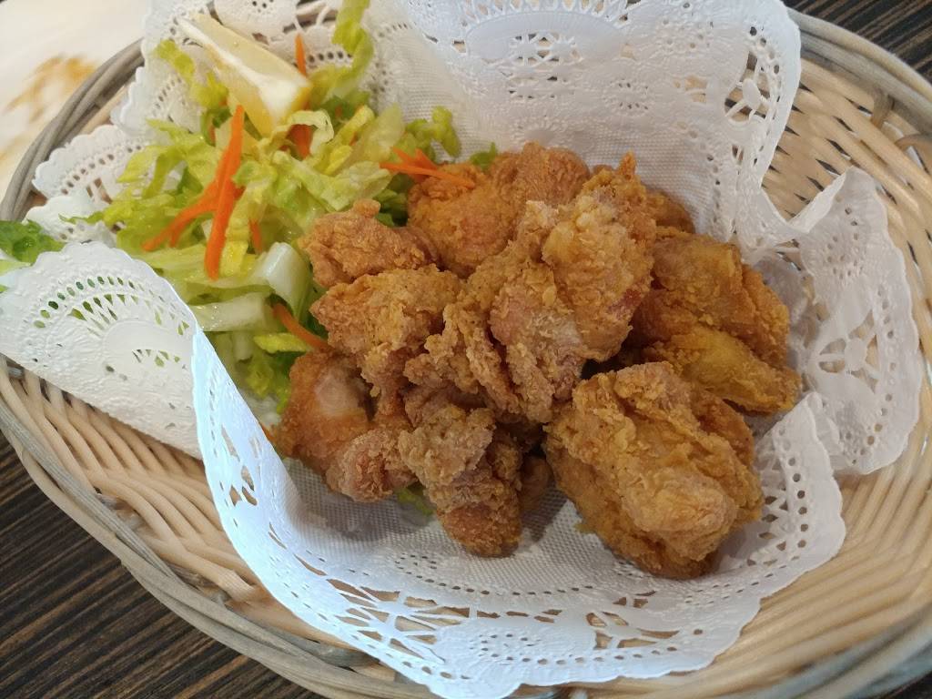 SongChan Ramen And Grill | restaurant | 13788 Roswell Ave #178, Chino, CA 91710, USA | 9096286130 OR +1 909-628-6130