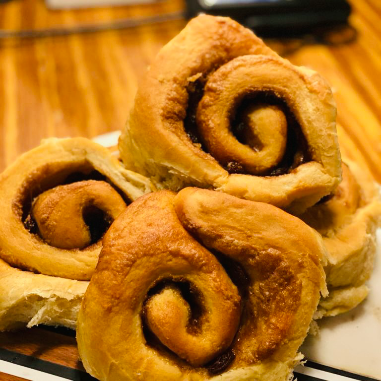 Crepe Corner | restaurant | 1577 Westminster St, Providence, RI 02909, USA | 4015377914 OR +1 401-537-7914