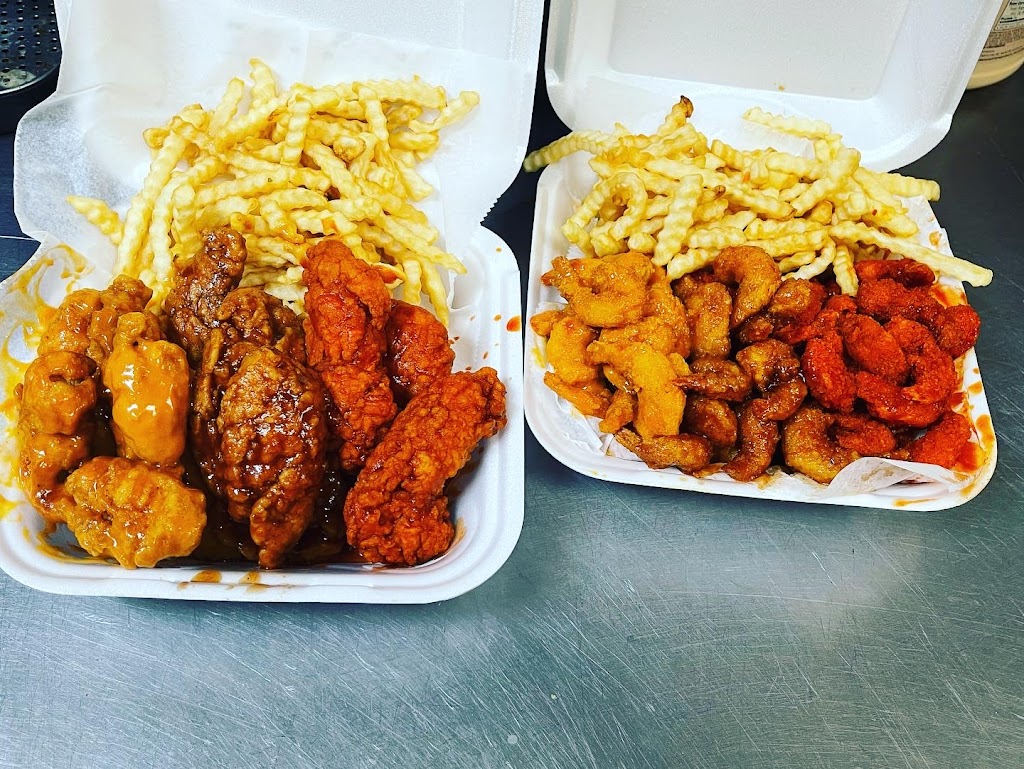 New York plate | restaurant | 6016 Broadway, Merrillville, IN 46410, USA | 2198889105 OR +1 219-888-9105