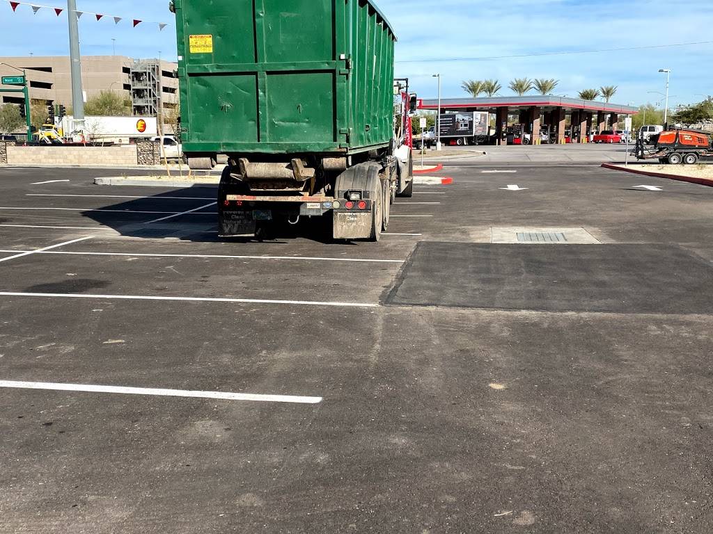 Wendys | restaurant | 3201 E Wood St, Phoenix, AZ 85040, USA | 6026124703 OR +1 602-612-4703