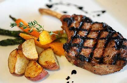 Restaurant Vino Rosso | restaurant | 5291 Boul Henri-Bourassa O, Saint-Laurent, QC H4R 1B7, Canada | 5143376664 OR +1 514-337-6664