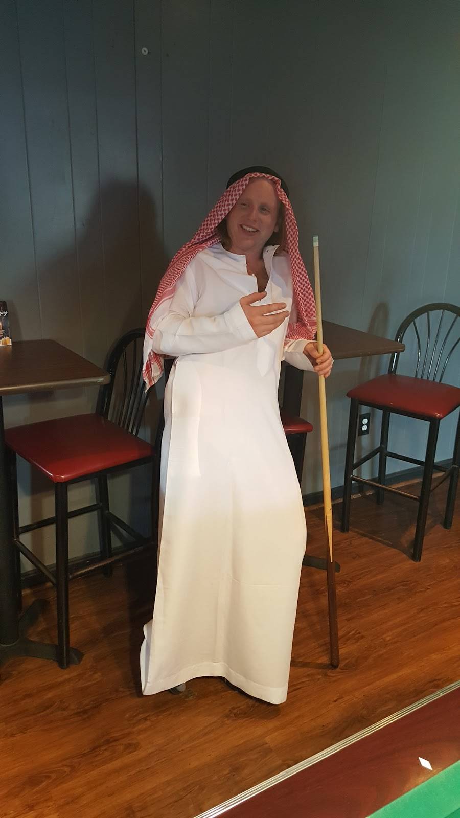 Deer Park Tavern | restaurant | 7228 Blue Ash Rd, Cincinnati, OH 45236, USA | 5137913178 OR +1 513-791-3178