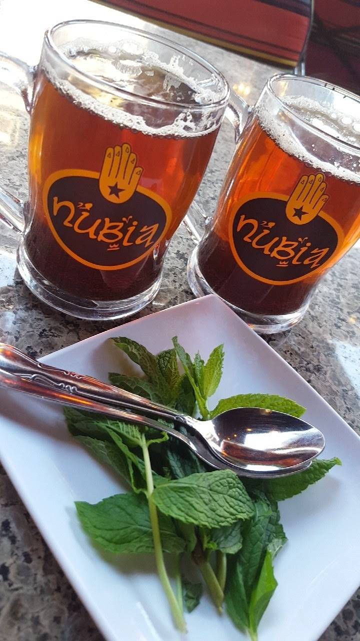 Nubia Cafe | night club | 1785 W Lincoln Ave, Anaheim, CA 92801, USA | 7149991199 OR +1 714-999-1199