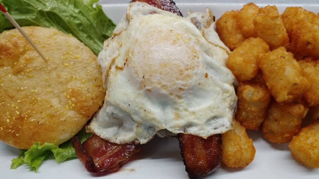 Victorias Kitchen Cafe | restaurant | 725 Lafayette Rd, Hampton, NH 03842, USA | 6039262076 OR +1 603-926-2076