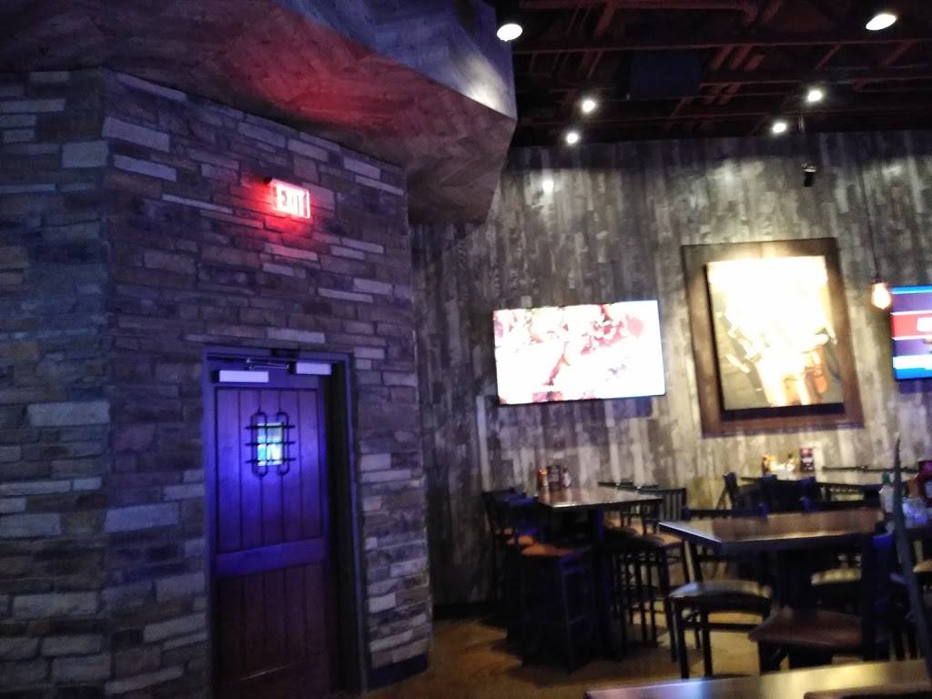 Pts Gold | night club | 3885 W Martin Ave, Las Vegas, NV 89118, USA | 7028403882 OR +1 702-840-3882