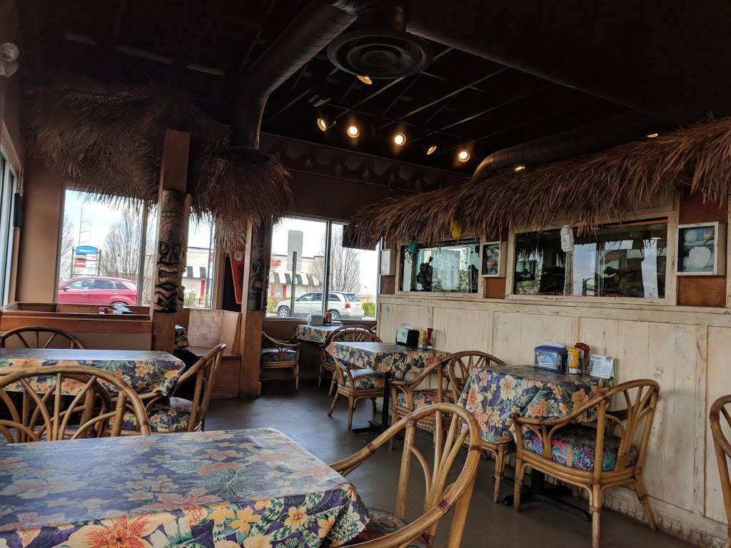 Dairy Queen | restaurant | 1779 Stringtown Rd, Grove City, OH 43123, USA | 6148711856 OR +1 614-871-1856