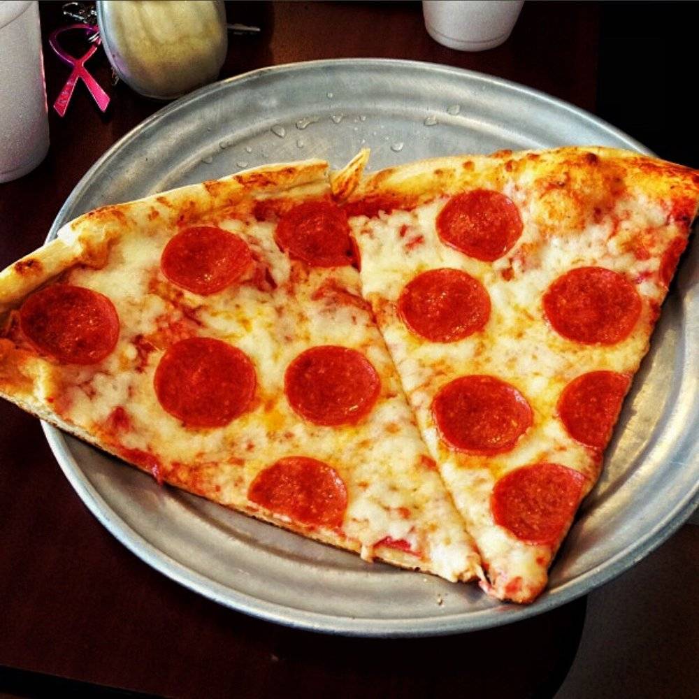 Brothers Pizza & Pasta | restaurant | 10455 N Central Expy #104, Dallas, TX 75231, USA | 2143682821 OR +1 214-368-2821