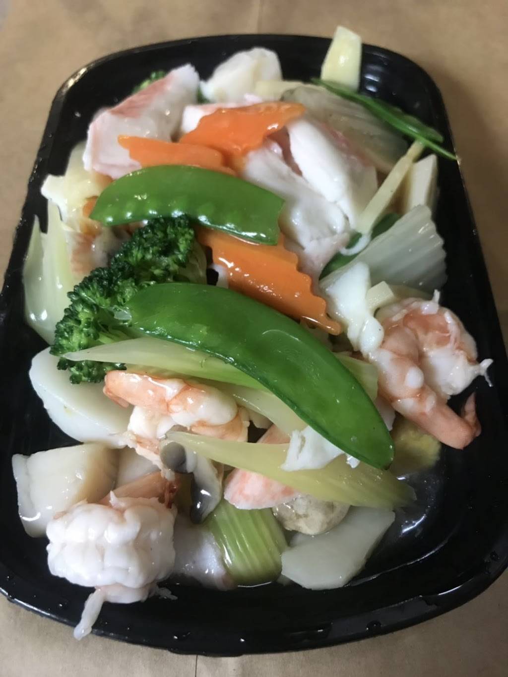 Three Gorges Chinese Food | restaurant | 45 Nicholas Rd, Framingham, MA 01701, USA | 5087880753 OR +1 508-788-0753