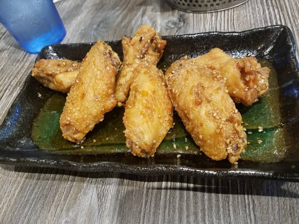 Tentenyu Ramen | restaurant | 3849 Main St, Culver City, CA 90232, USA | 4246034803 OR +1 424-603-4803