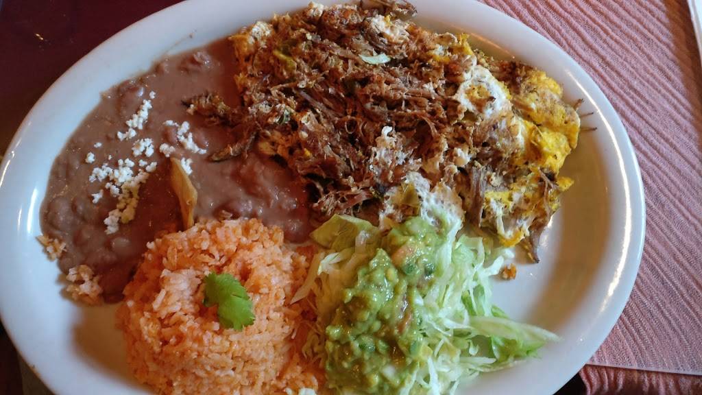 Mezcal | restaurant | 14 Mechanic St, New Haven, CT 06511, USA | 2037824828 OR +1 203-782-4828