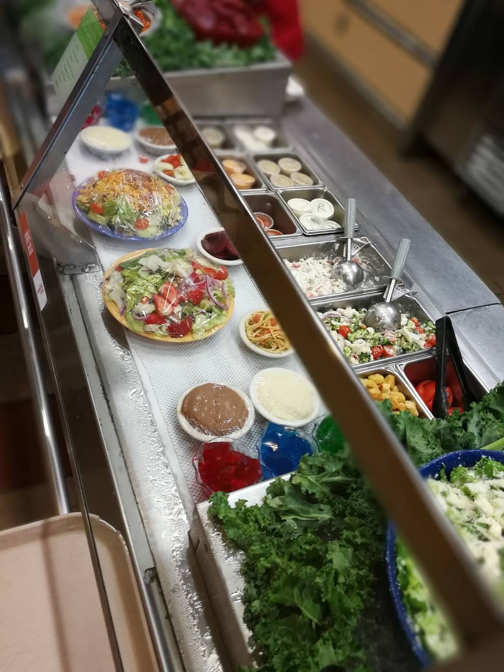 Piccadilly | restaurant | 530 N Military Hwy, Norfolk, VA 23502, USA | 7574612477 OR +1 757-461-2477