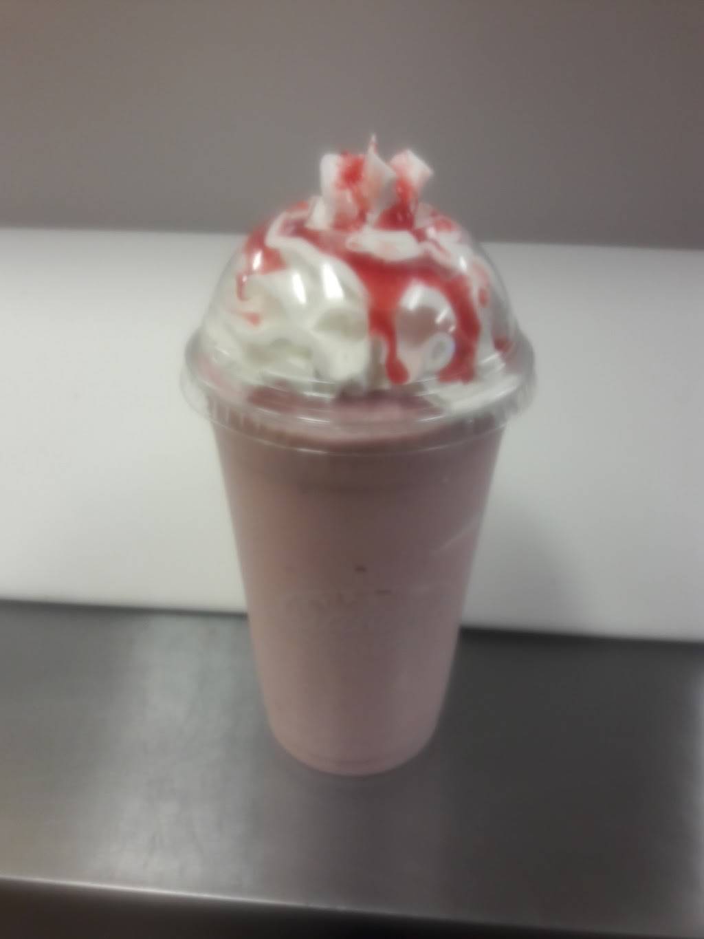 Salems Fresh Eats - St Pete (18th Ave S) | meal takeaway | 1605 18th Ave S, St. Petersburg, FL 33712, USA | 7278519920 OR +1 727-851-9920