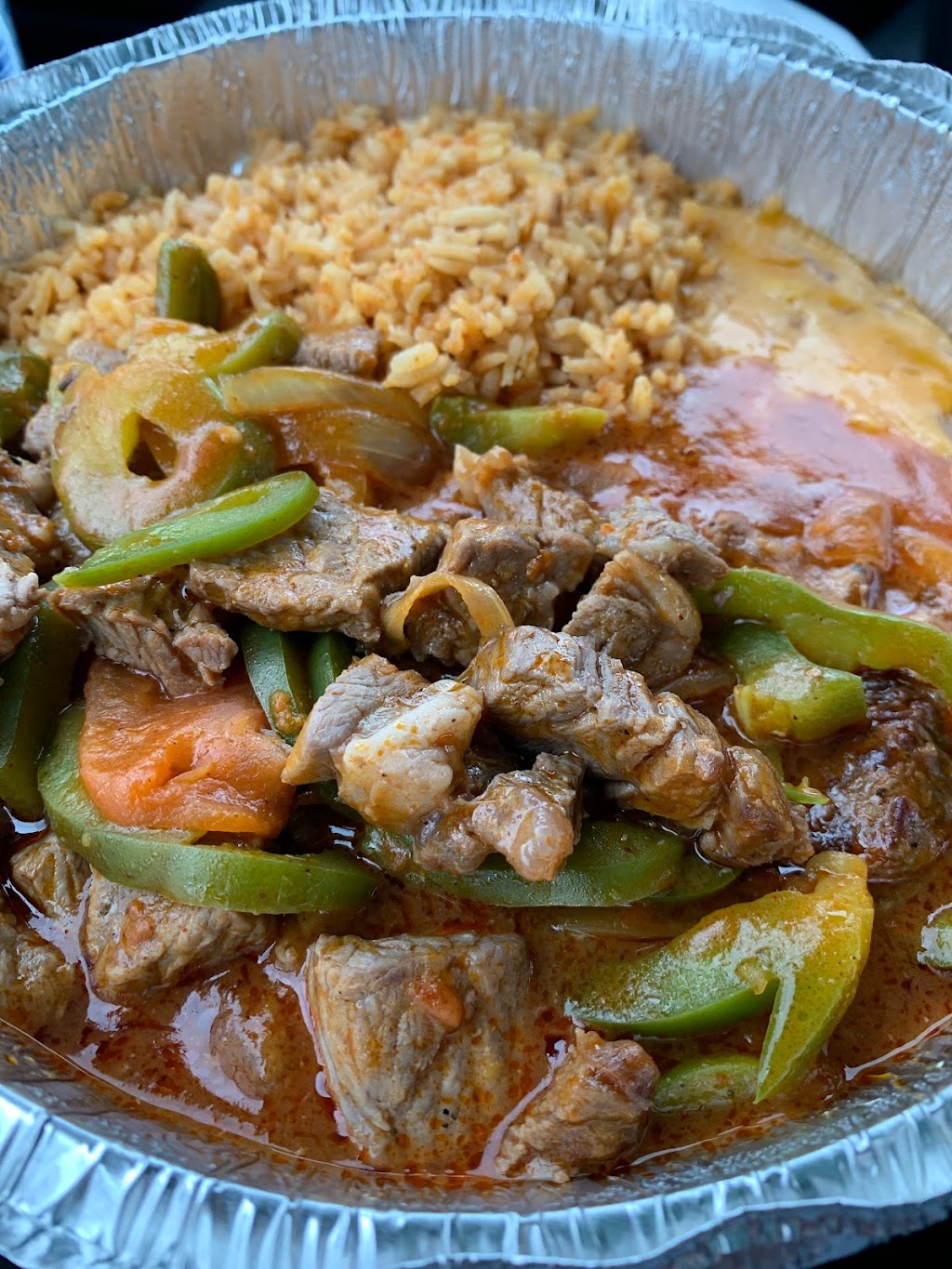 El Marques Mexican Restaurant | restaurant | 348 N Main St, Tonopah, NV 89049, USA | 7754823885 OR +1 775-482-3885