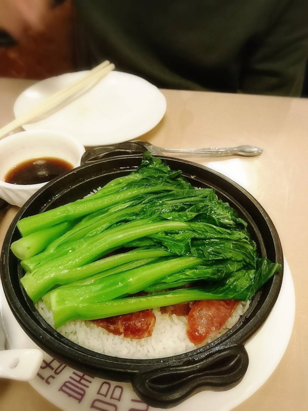 Hing long cafe | restaurant | 96 E 4th Ave, San Mateo, CA 94401, USA | 6503436988 OR +1 650-343-6988