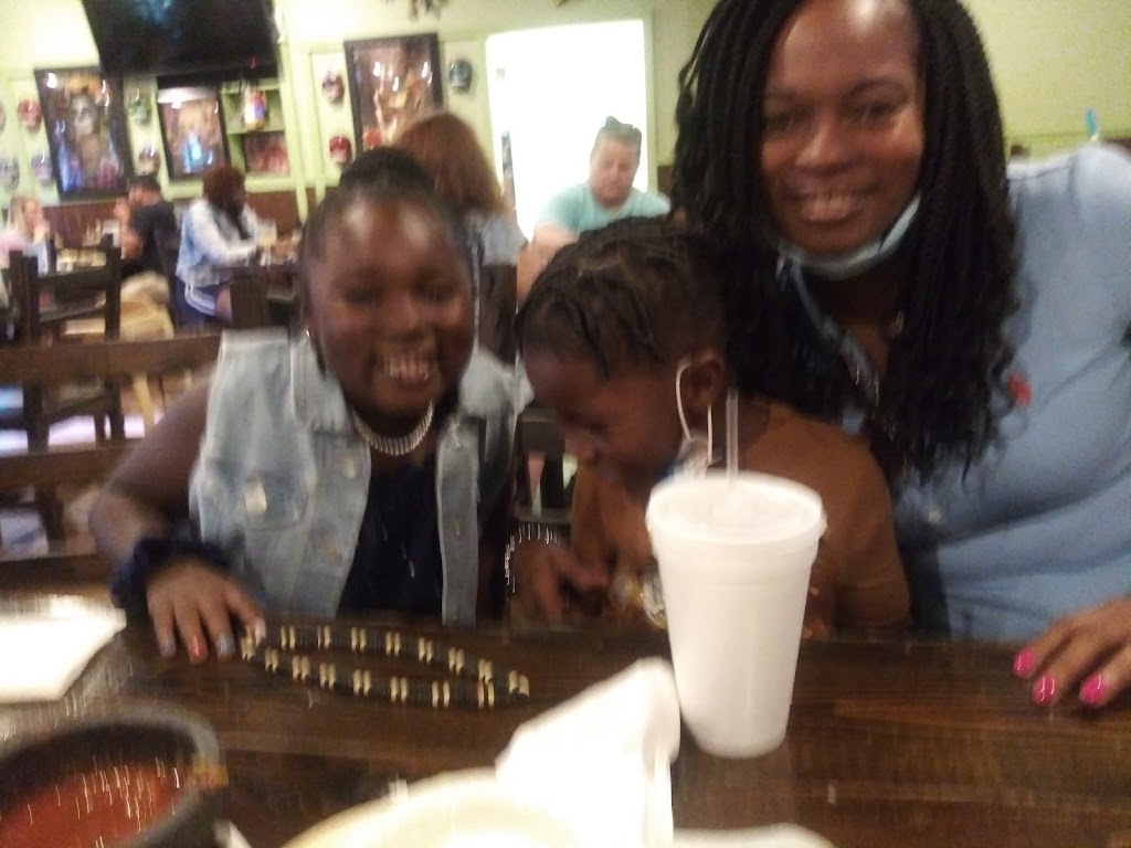 Valle Grande Mexican Grill | restaurant | 5518 AL-22, Valley Grande, AL 36703, USA | 3348771118 OR +1 334-877-1118