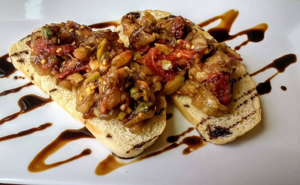 Bacco Pizzeria and Wine Bar | restaurant | 20 N 2nd St, Harrisburg, PA 17111, USA | 7172347508 OR +1 717-234-7508