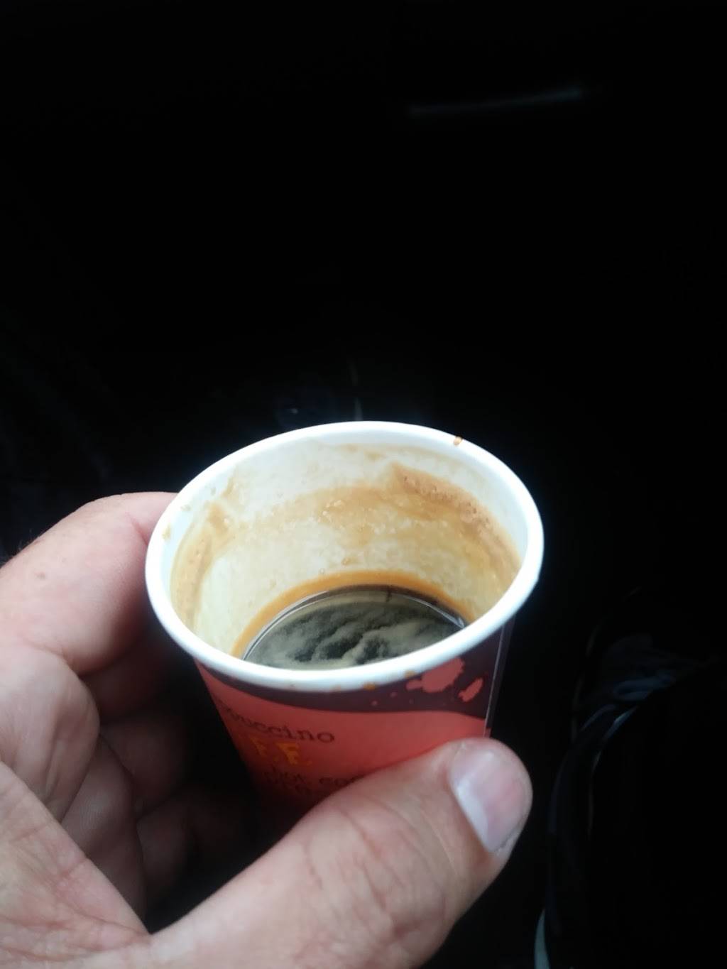 Los Dos Cristianos Coffee Shop | bakery | 1120 Plantation Blvd, North Port, FL 34289, USA | 9414836516 OR +1 941-483-6516