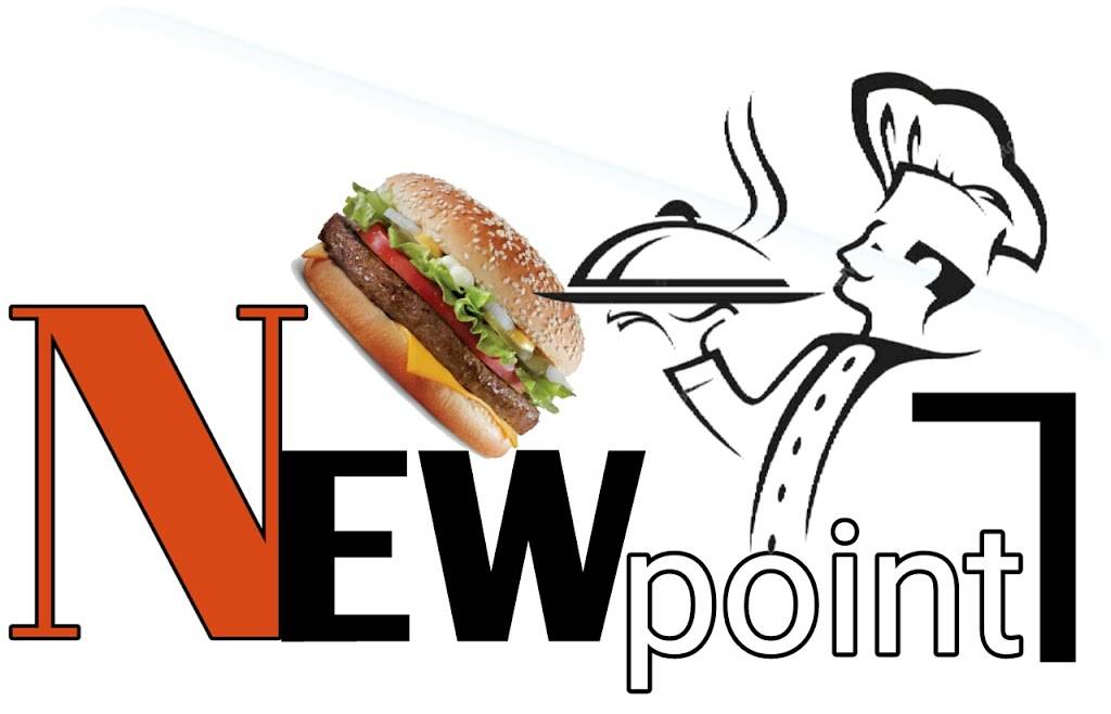 New Point | restaurant | 666 Brooklawn Ave, Bridgeport, CT 06604, USA | 2036127845 OR +1 203-612-7845