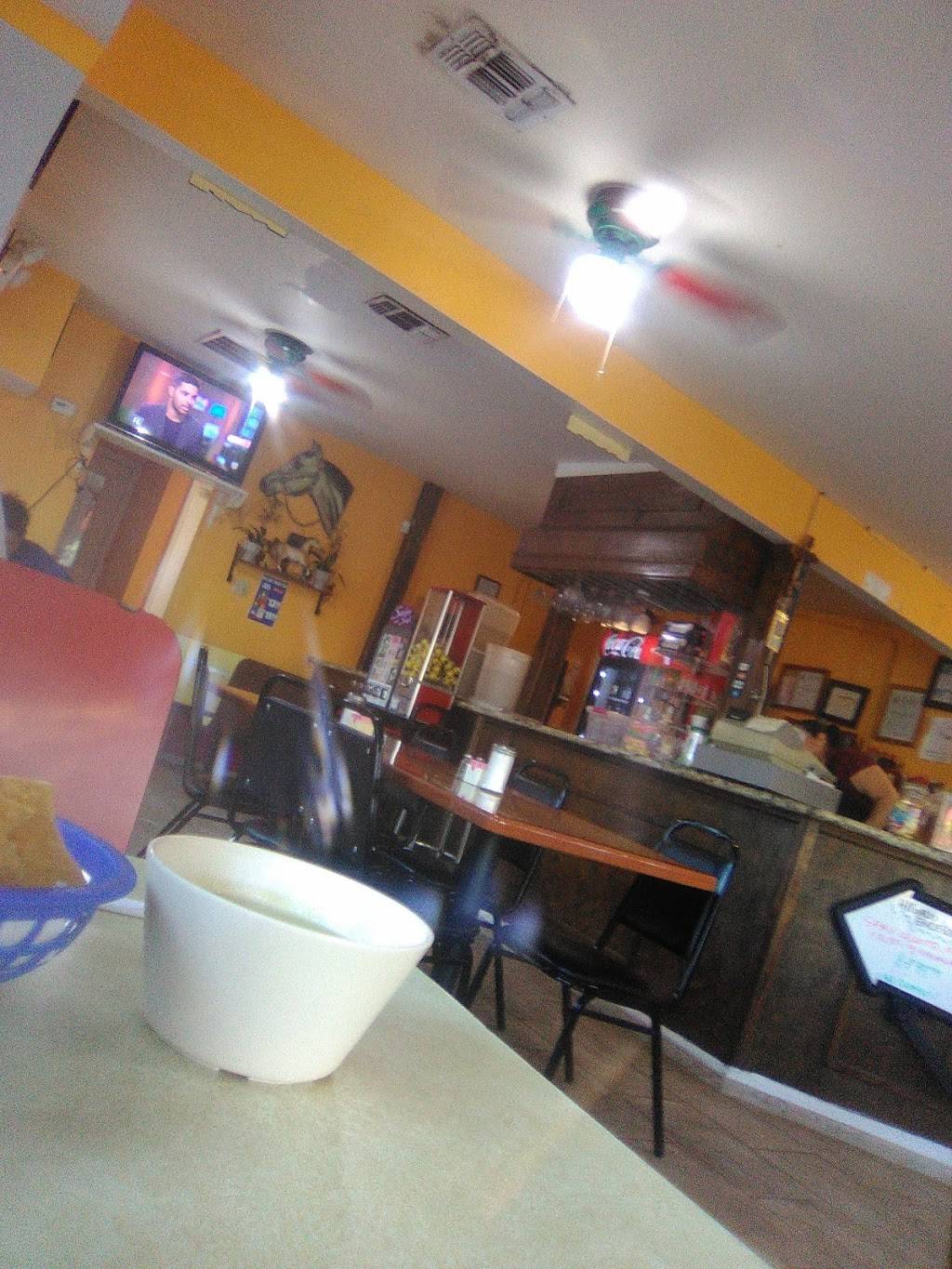 Los Charros | restaurant | 902 Telephone Rd, Houston, TX 77023, USA | 7139216100 OR +1 713-921-6100