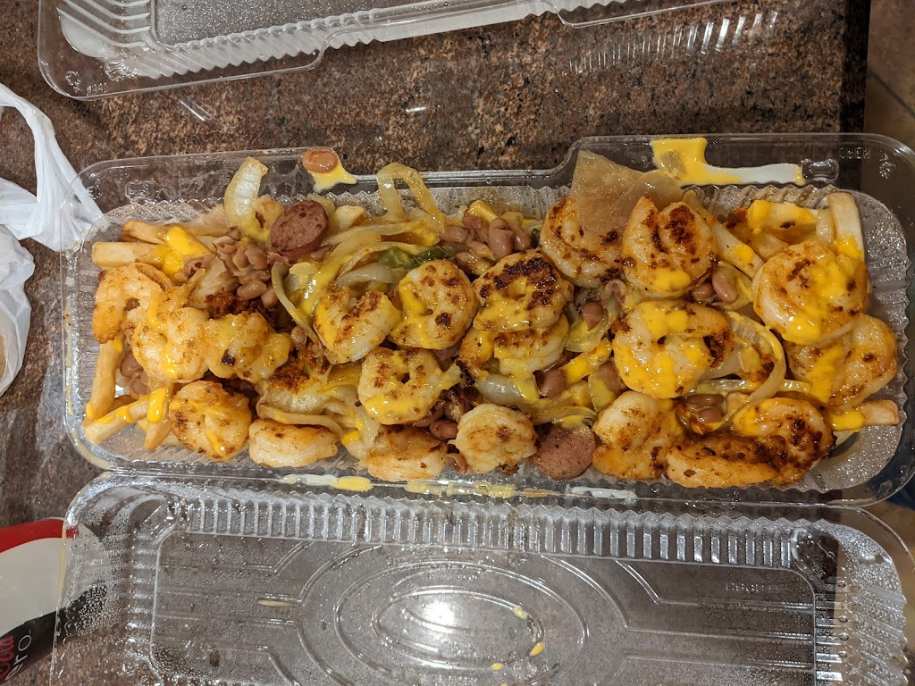 Crazy trendy food | meal takeaway | 1404 N Eastern Ave, Las Vegas, NV 89101, USA | 7029697444 OR +1 702-969-7444