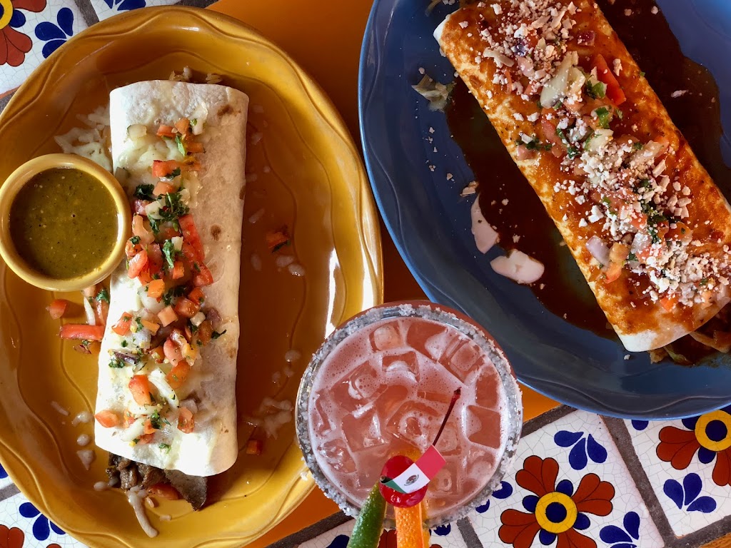 Casa Vallarta Mexican Restaurant | restaurant | 302 Cooley St, Springfield, MA 01128, USA | 4133917394 OR +1 413-391-7394