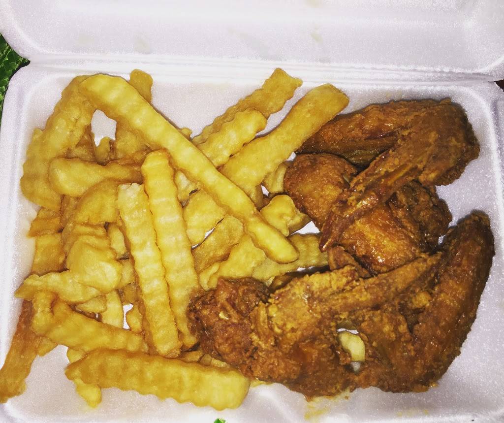 New Star | restaurant | 2212 Avenue X, Brooklyn, NY 11235, USA | 7188916868 OR +1 718-891-6868