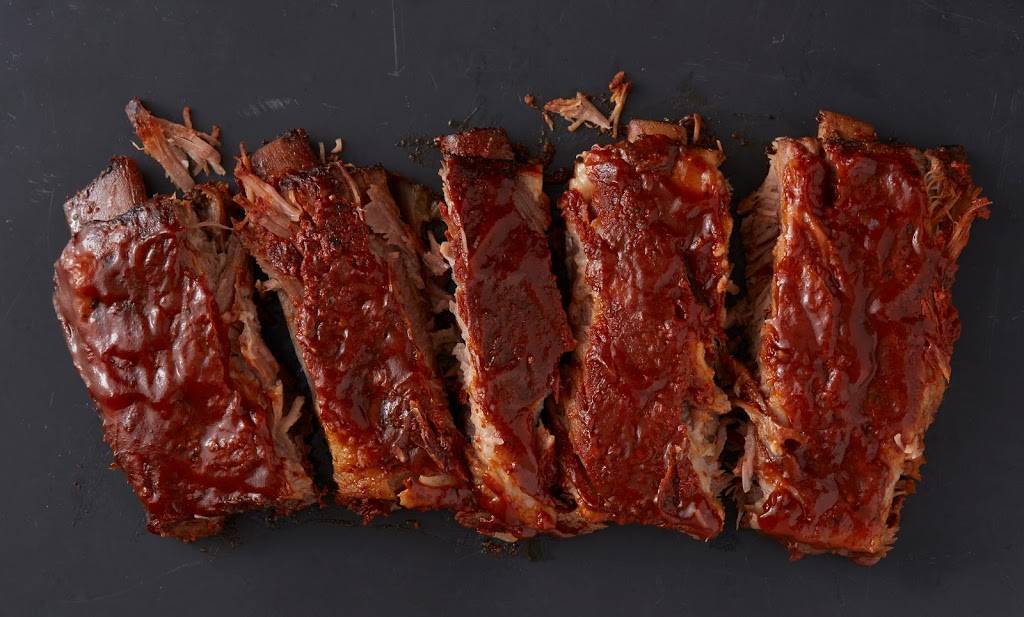 Wings Over College Park | restaurant | 4200 Hartwick Rd suite D, College Park, MD 20740, USA | 2408288158 OR +1 240-828-8158