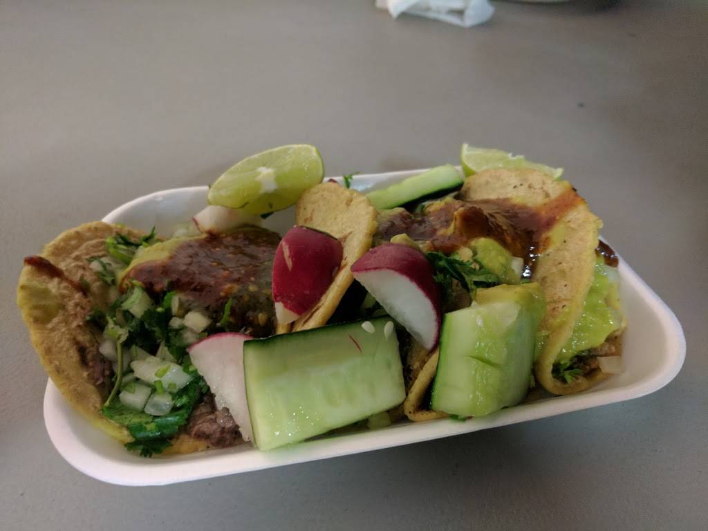 Don Cuco | restaurant | 12595 Foothill Blvd, Sylmar, CA 91342, USA | 8186751790 OR +1 818-675-1790