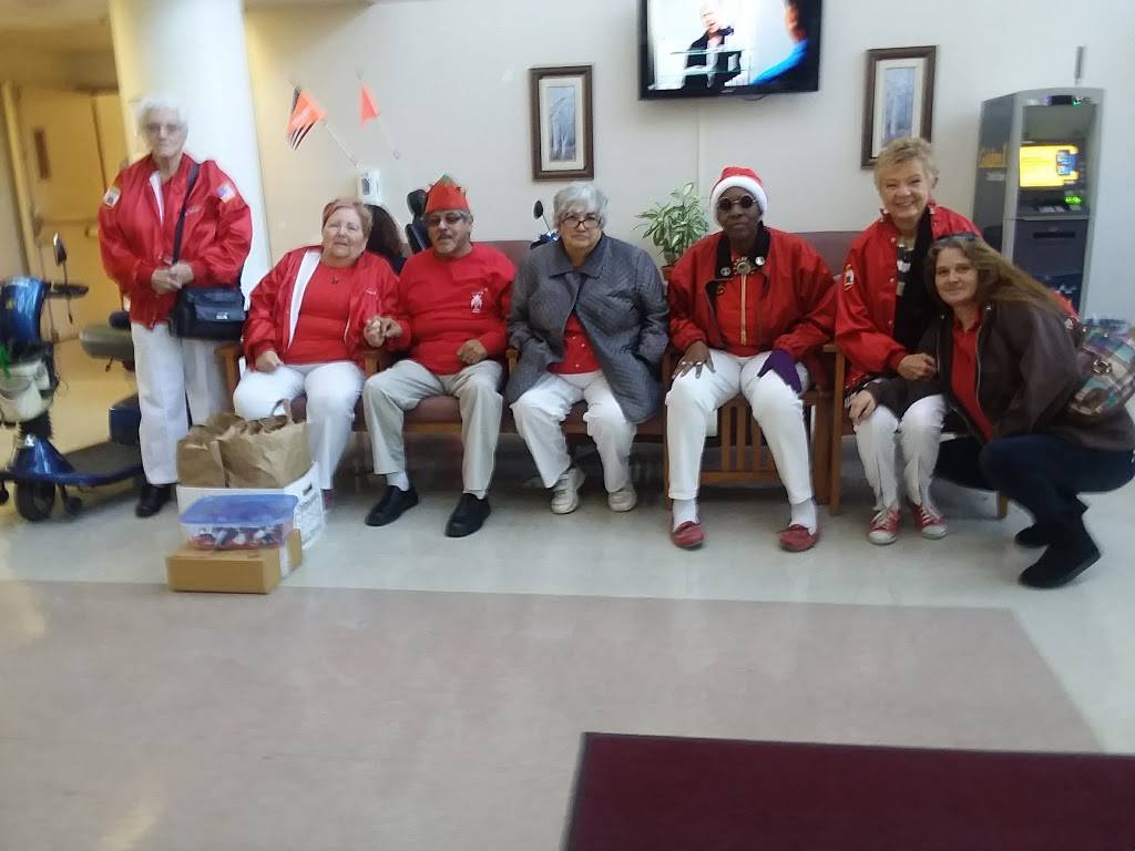 Heroes Cafe | cafe | 60 Presidents Cir, Yountville, CA 94599, USA | 7079273600 OR +1 707-927-3600