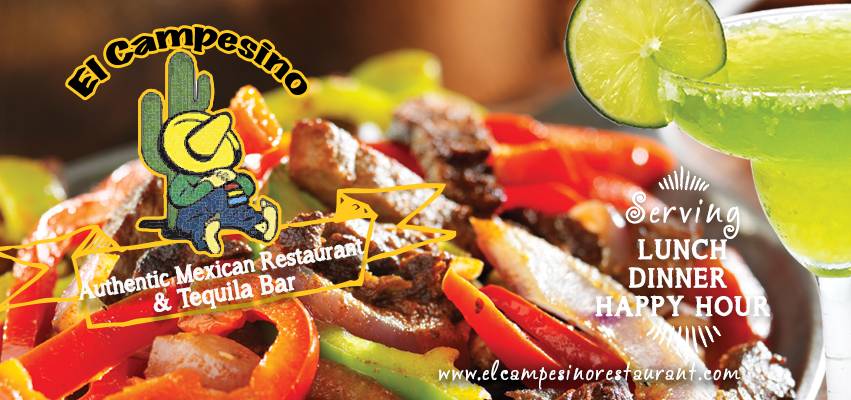 El Campesino | restaurant | 4097 William Penn Hwy, Monroeville, PA 15146, USA | 4123731772 OR +1 412-373-1772