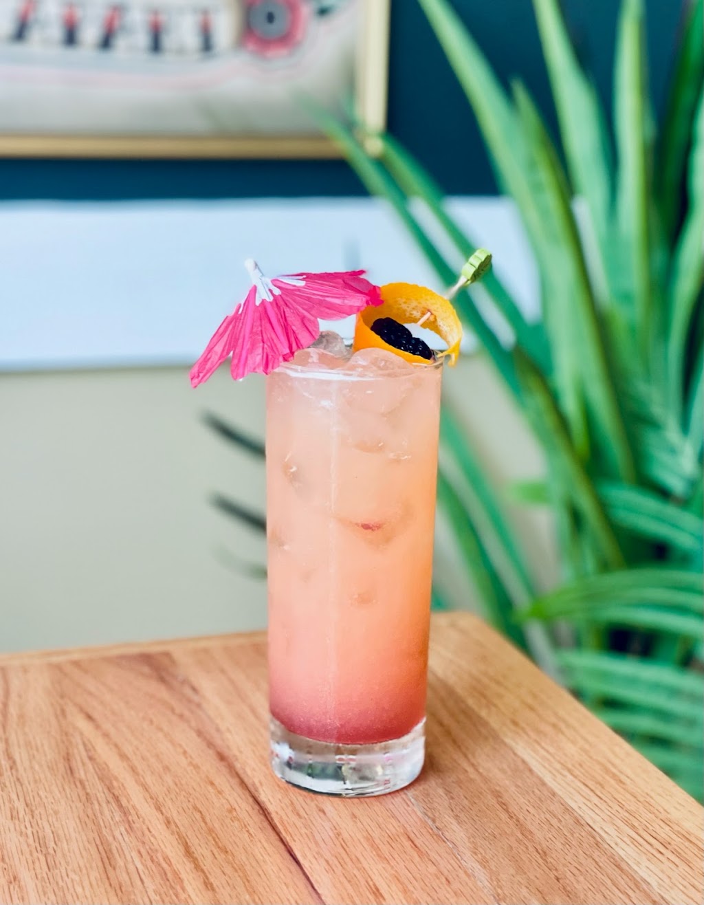 Restaurant Rivalry | restaurant | 41 Bowens Wharf, Newport, RI 02840, USA | 4016195672 OR +1 401-619-5672