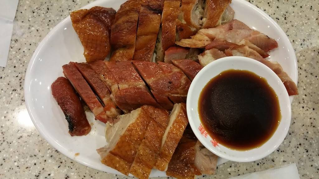 HK Dim Sum | restaurant | 1070 Story Rd, San Jose, CA 95122, USA | 4085640832 OR +1 408-564-0832