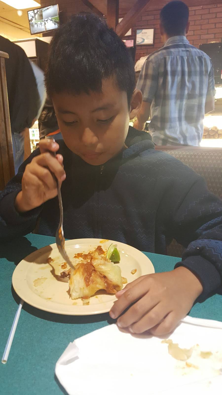 Tastys Chicken & Bread Llc | restaurant | 4140 Meadowdale Blvd, North Chesterfield, VA 23234, USA | 8042714036 OR +1 804-271-4036