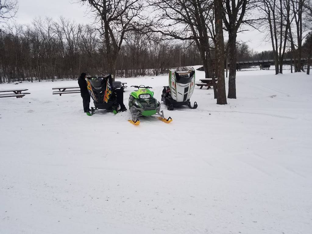 Wahoo Valley | restaurant | 19680 Wahoo Valley Dr, Staples, MN 56479, USA | 2188941691 OR +1 218-894-1691