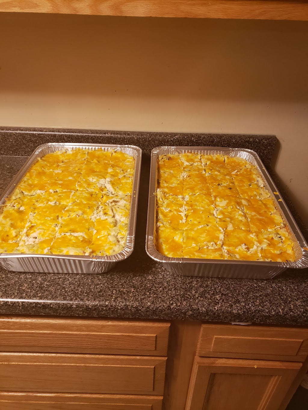 Juanis Kitchen | restaurant | 5010 Cutler Ave NE, Albuquerque, NM 87110, USA | 5054149777 OR +1 505-414-9777