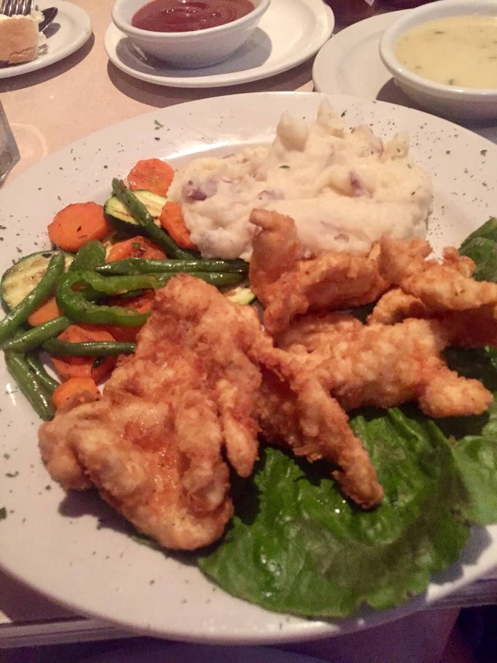 Hillside Restaurant | restaurant | 121 N 2nd St, DeKalb, IL 60115, USA | 8157564749 OR +1 815-756-4749