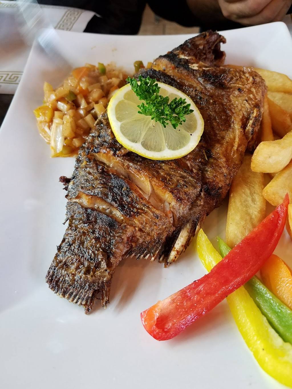 Al jawad meats | restaurant | 27310 Ford Rd, Dearborn Heights, MI 48127, USA | 3135652777 OR +1 313-565-2777