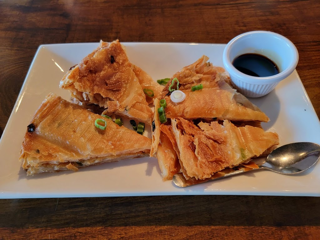 Le Ros Thai Asian Cuisine & Bar | restaurant | 26 Hawkes St, Marblehead, MA 01945, USA | 7819903788 OR +1 781-990-3788