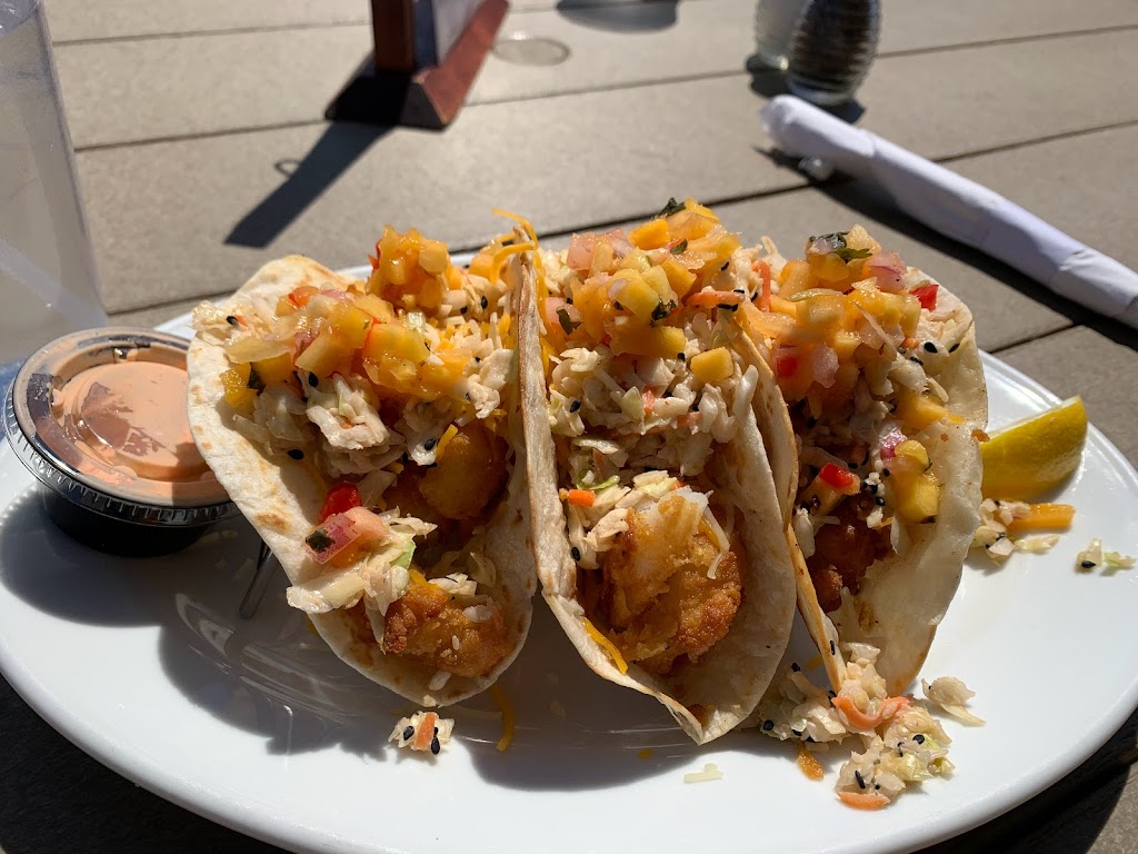 Oceanas Bistro | restaurant | 40774 North Carolina Hwy 12, Avon, NC 27915, USA | 2529954991 OR +1 252-995-4991